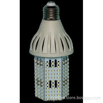20w led lamp replace 100w hps